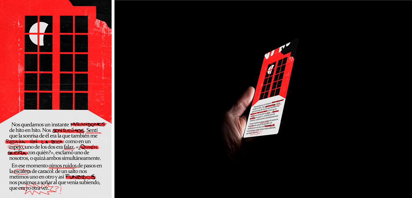 Image may contain: screenshot