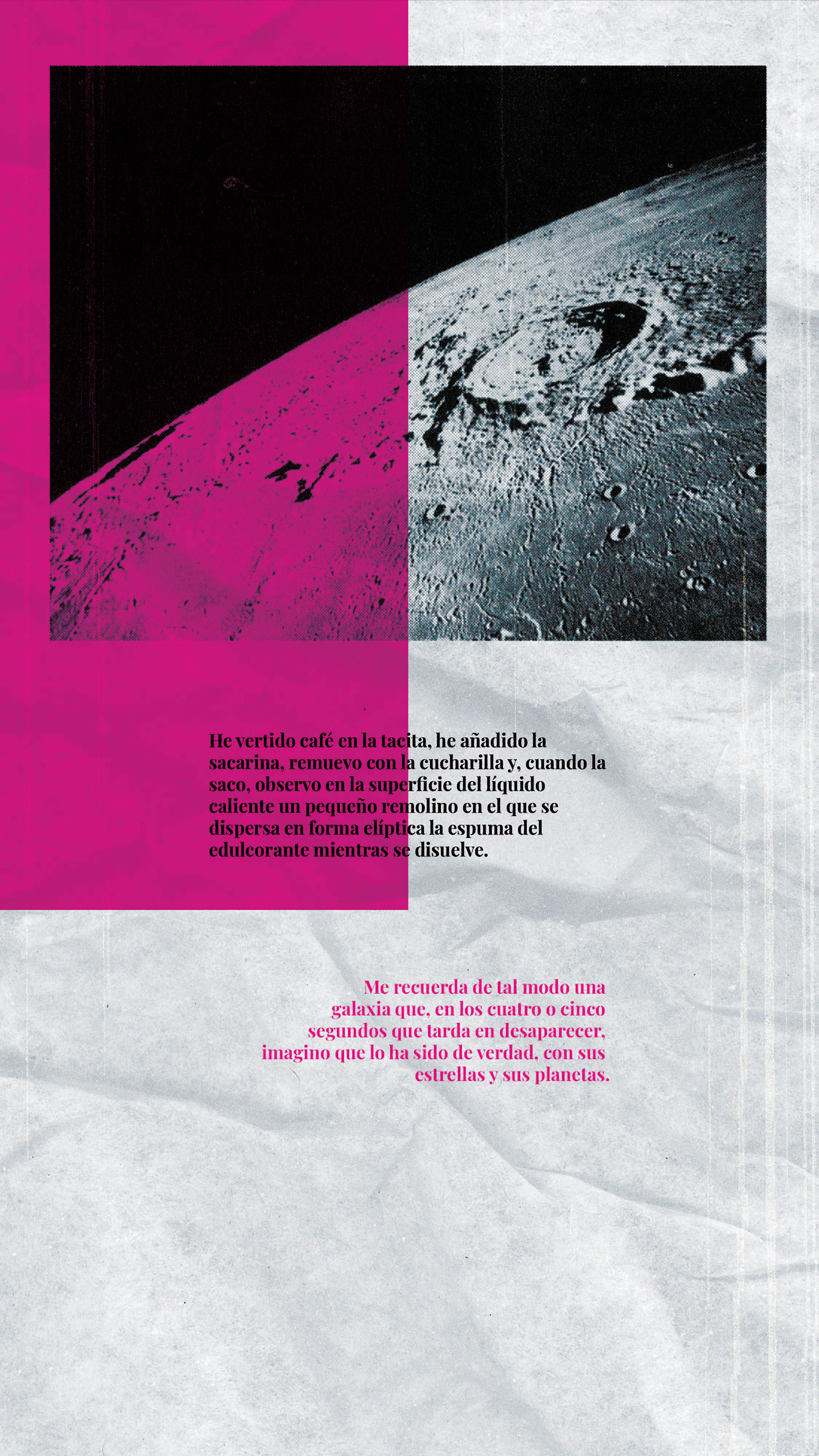 Image may contain: screenshot