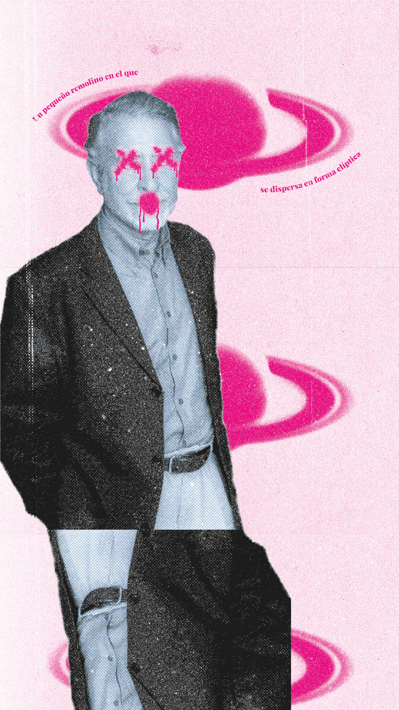 Image may contain: drawing, sketch and cartoon