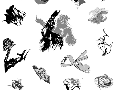 Familia de Formas MC (M1)