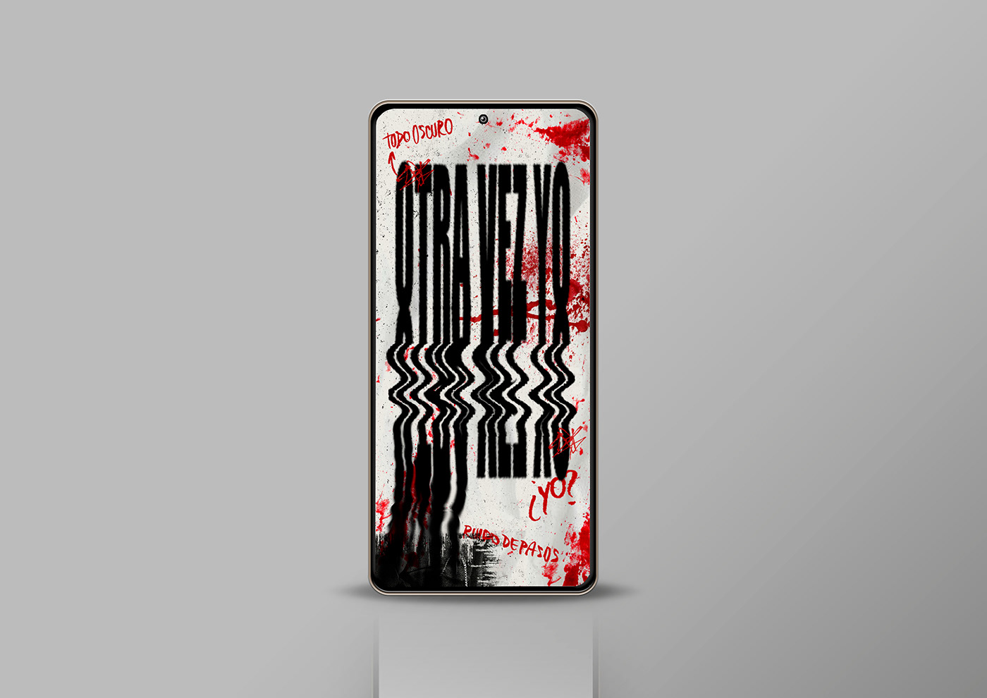 Image may contain: illustration