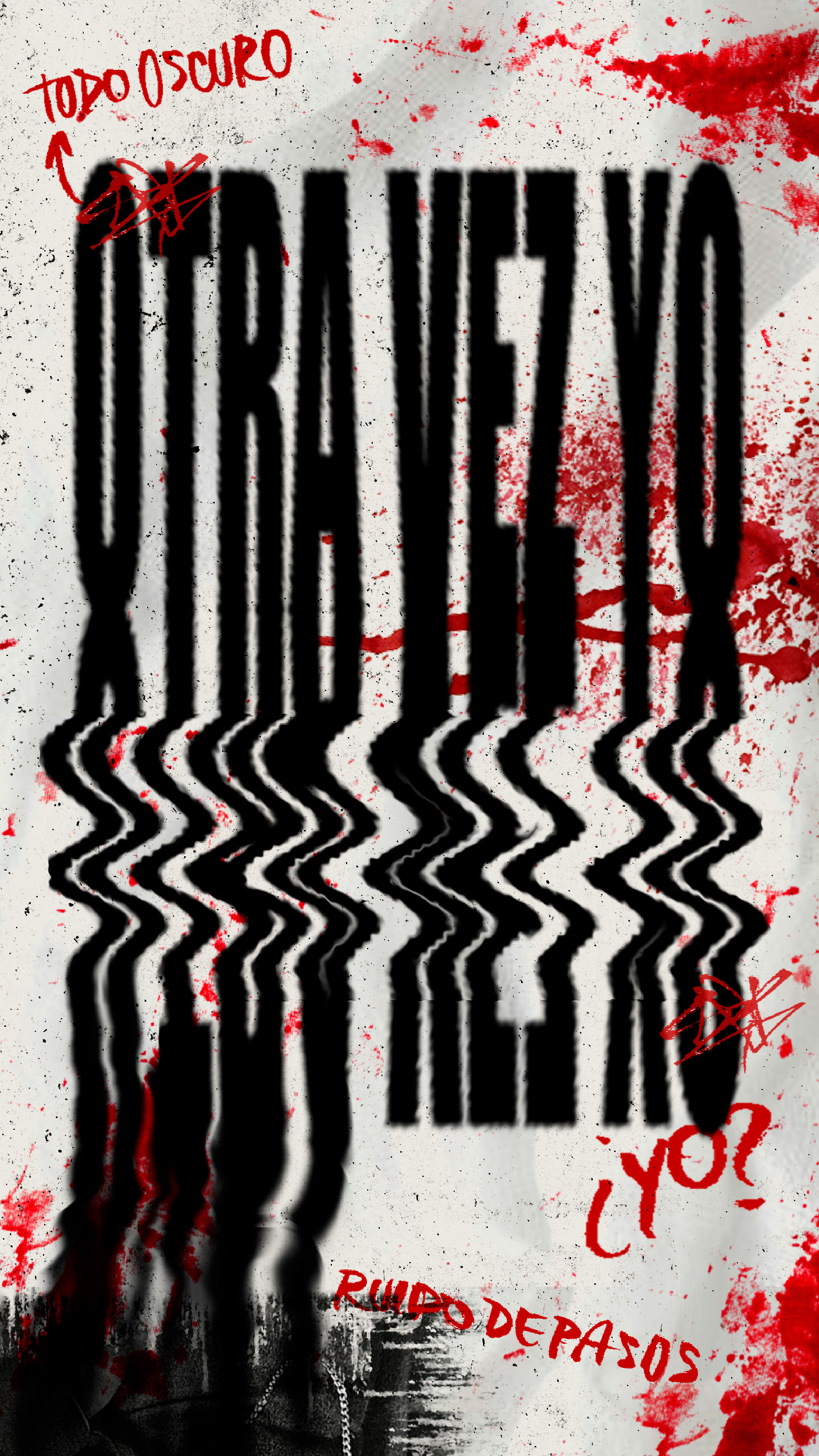 Image may contain: abstract