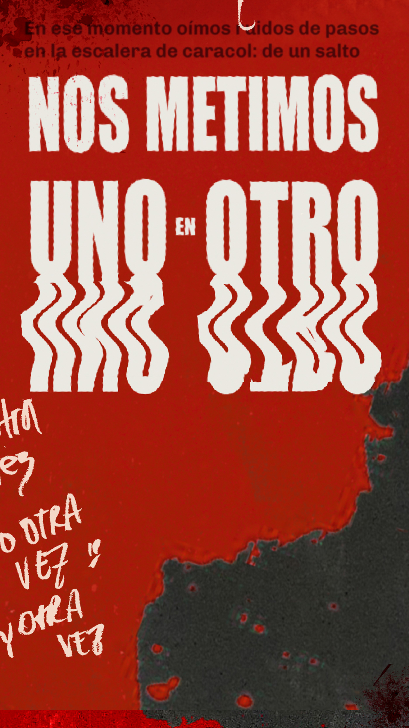 Image may contain: stop and sign