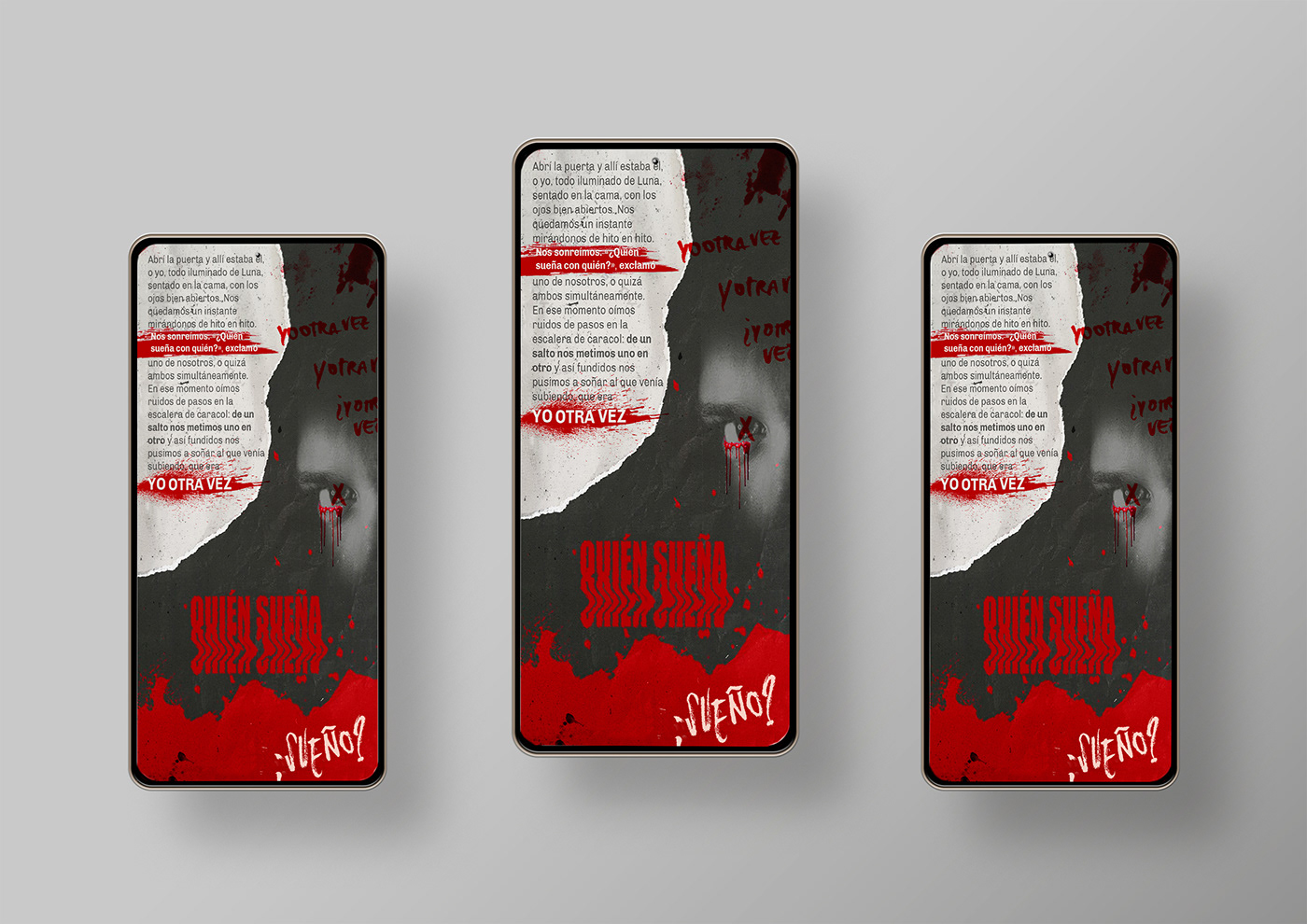 Image may contain: map and screenshot