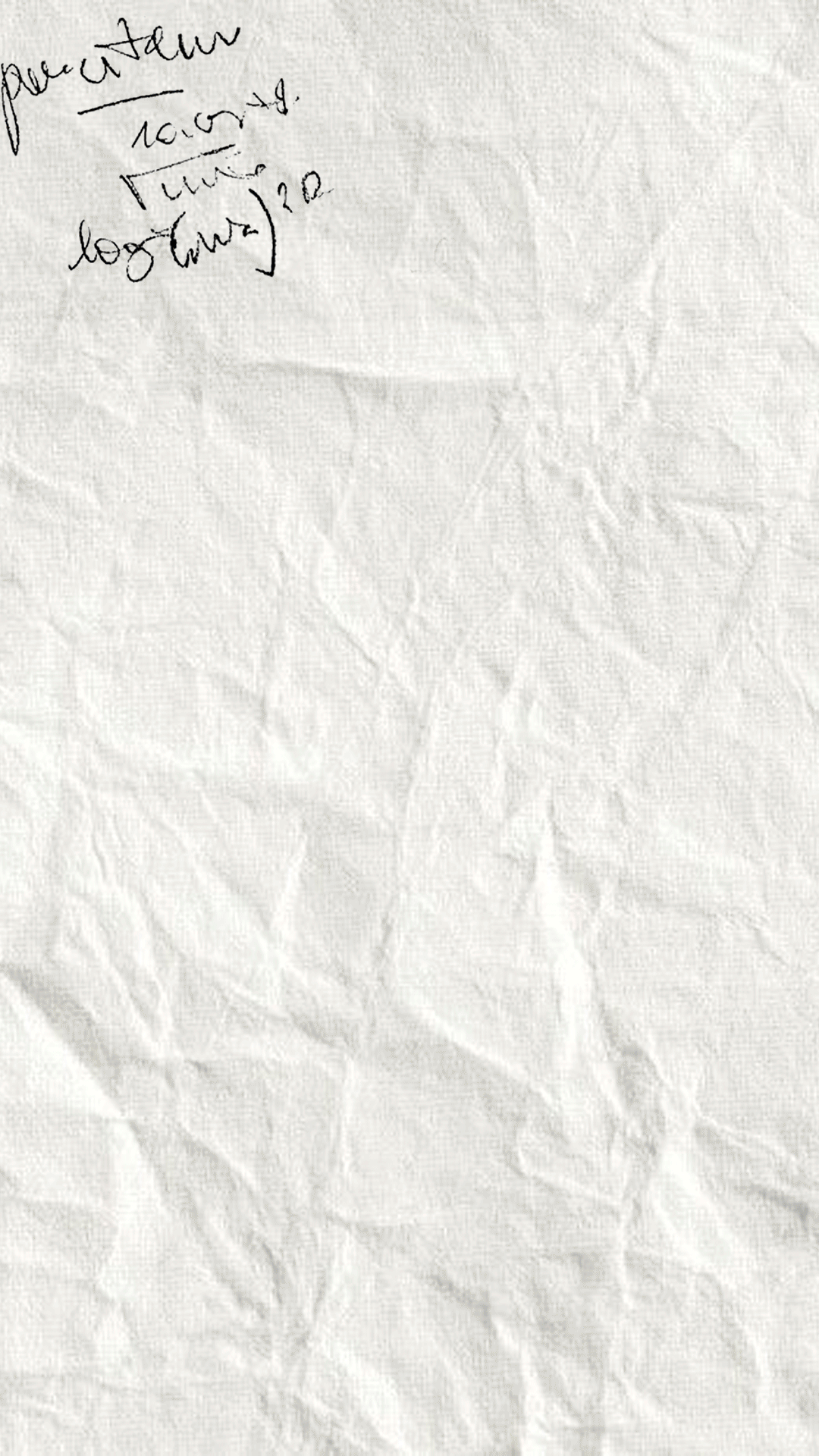 editorial design  scroll Scrolling typography  