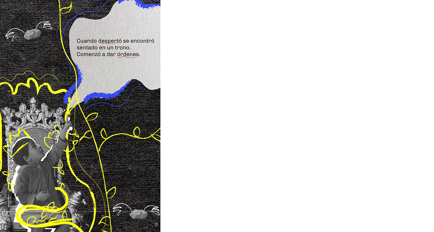 Image may contain: screenshot and map