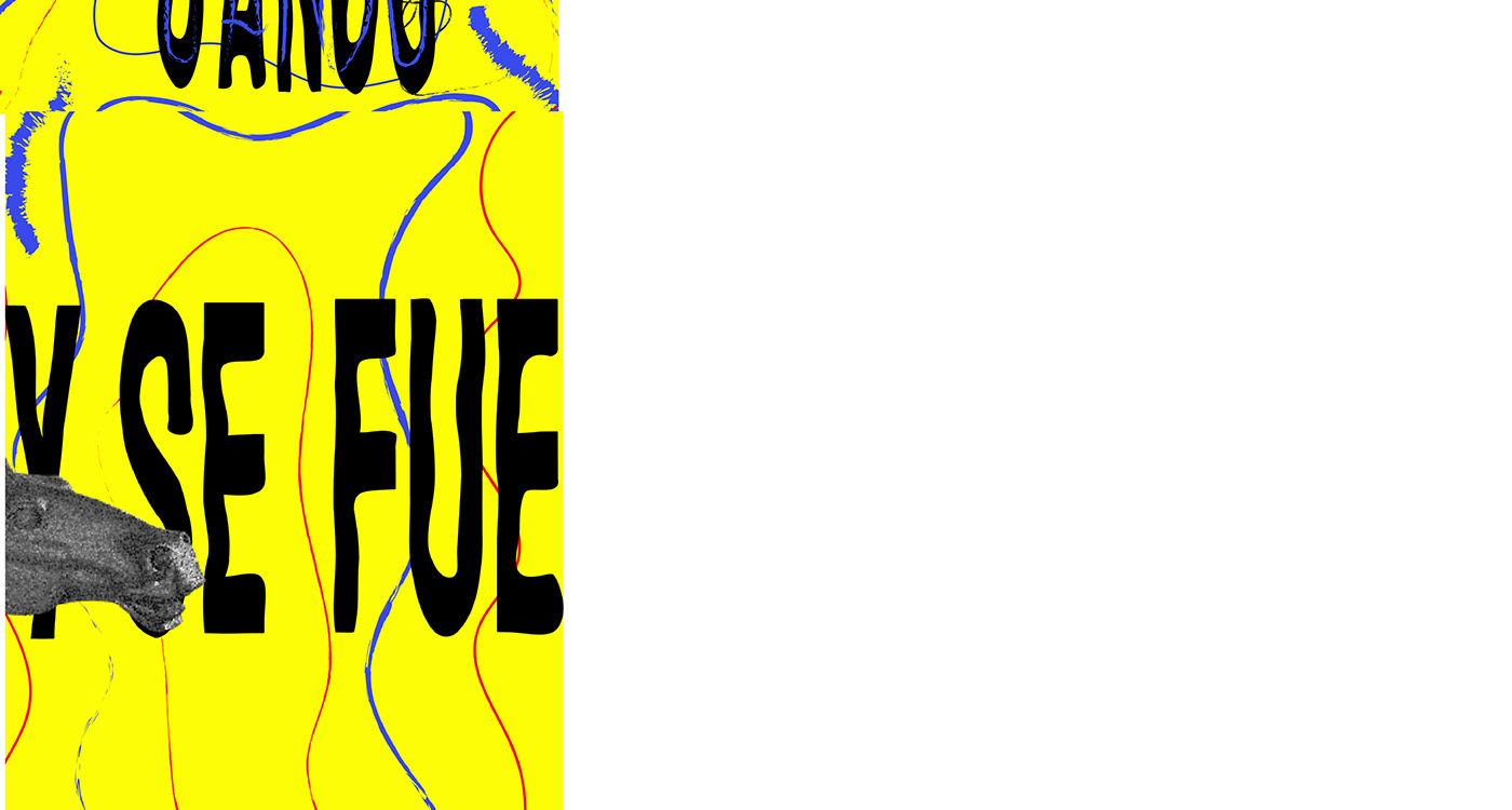 Image may contain: illustration and cartoon