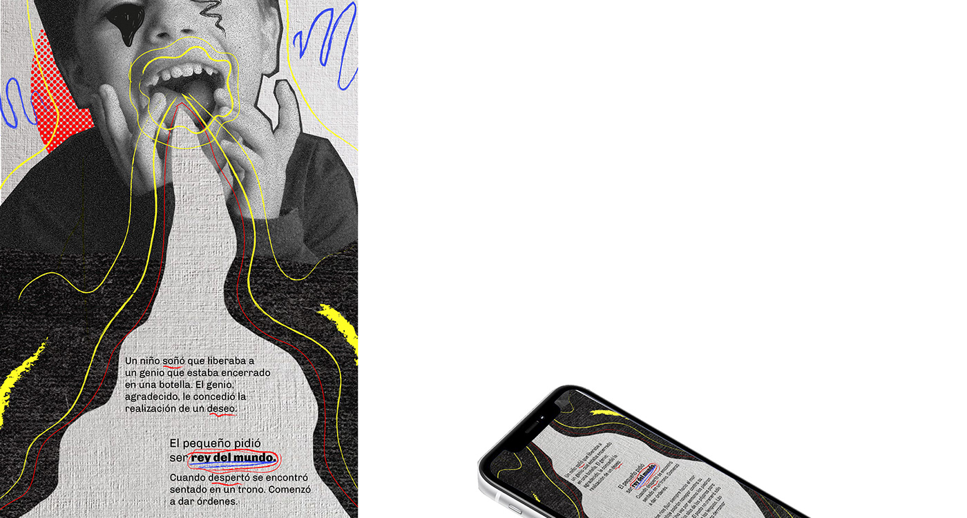 Image may contain: cartoon and drawing