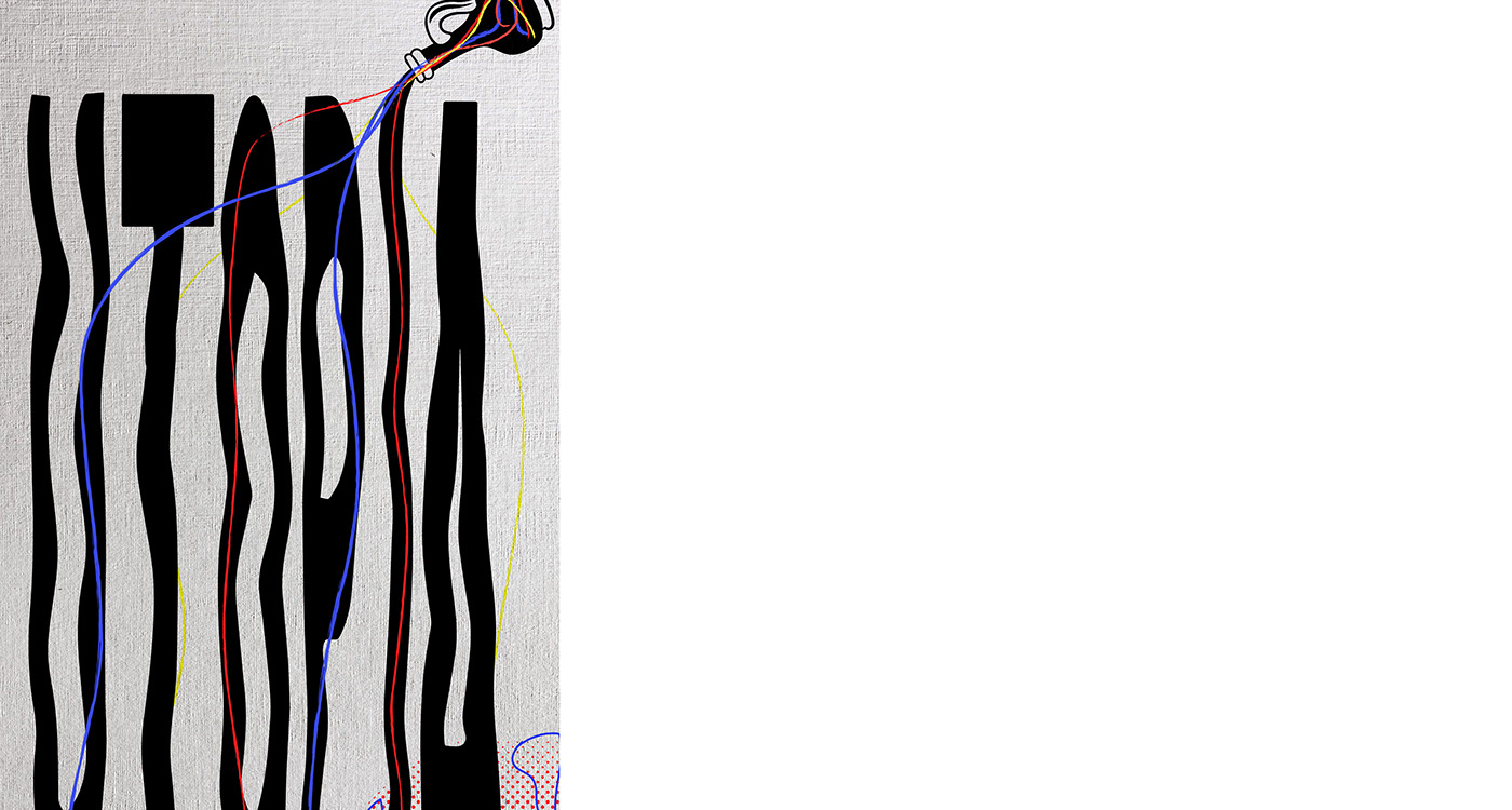 Image may contain: cartoon