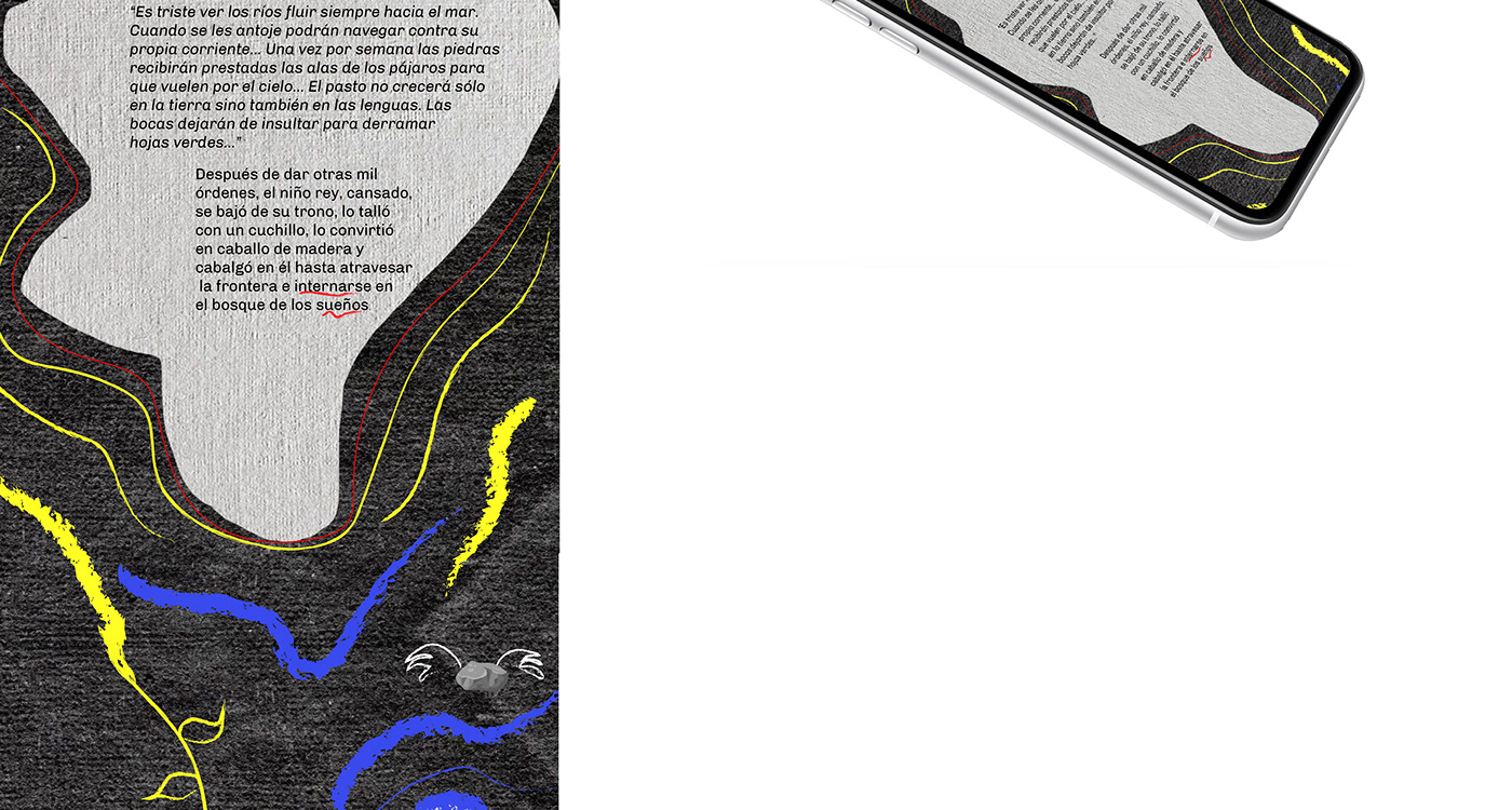 Image may contain: screenshot and map