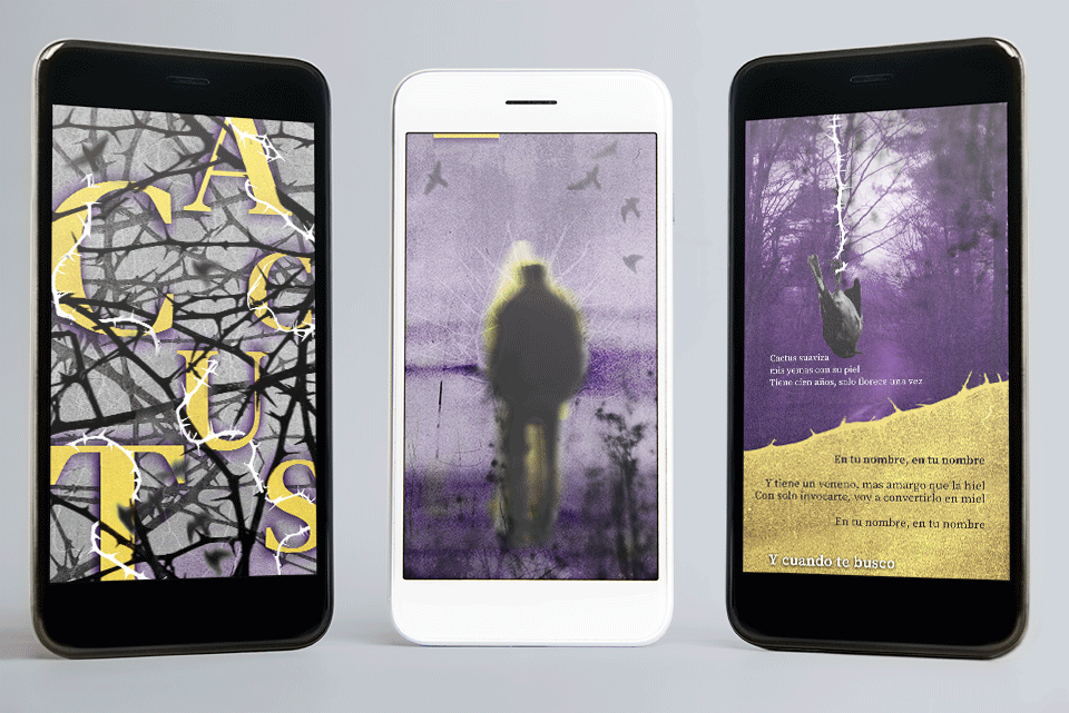 Image may contain: mobile phone and screenshot