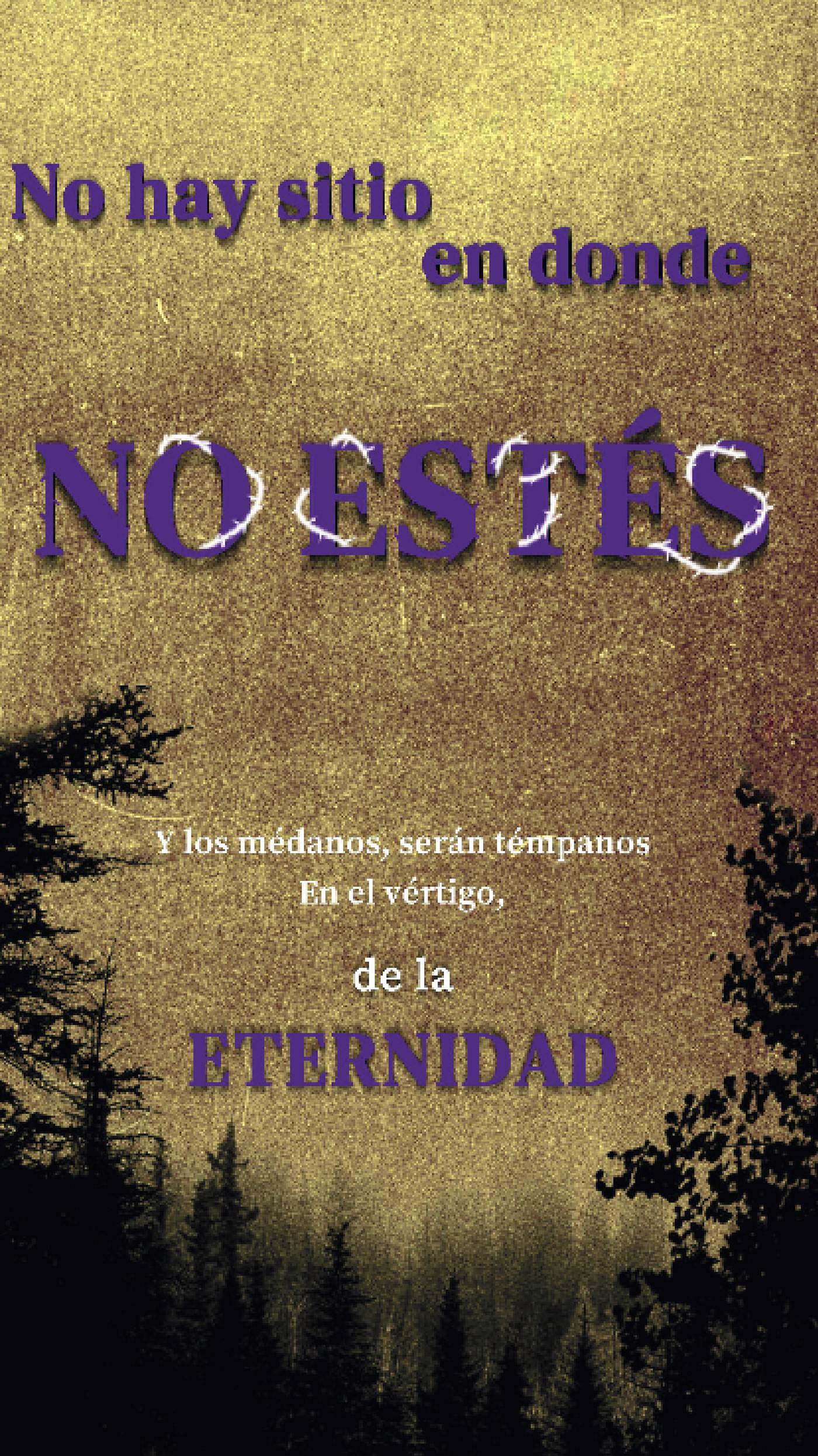 Image may contain: screenshot and handwriting