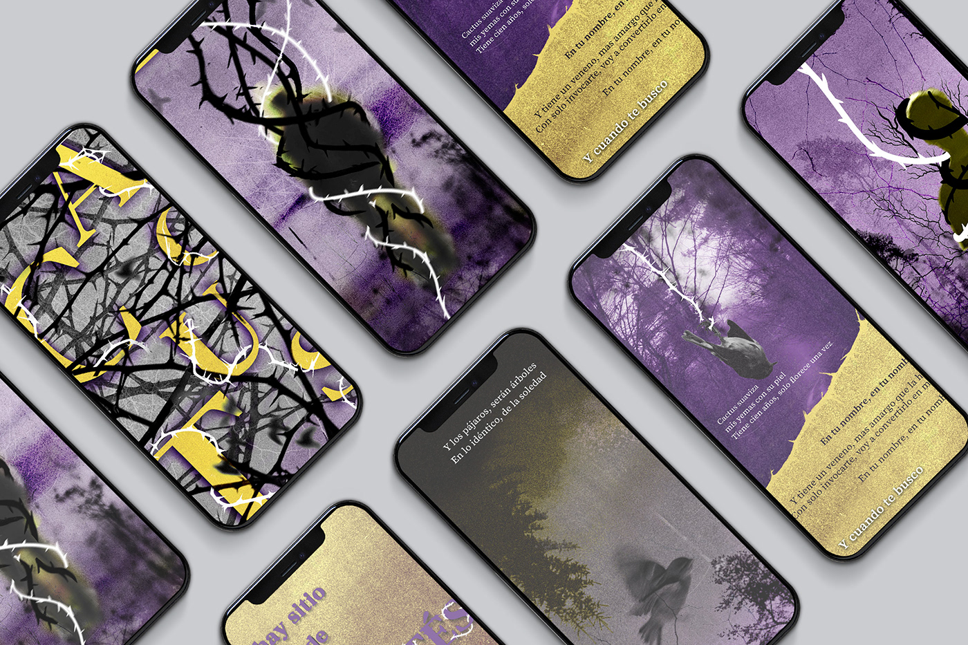 Image may contain: cartoon