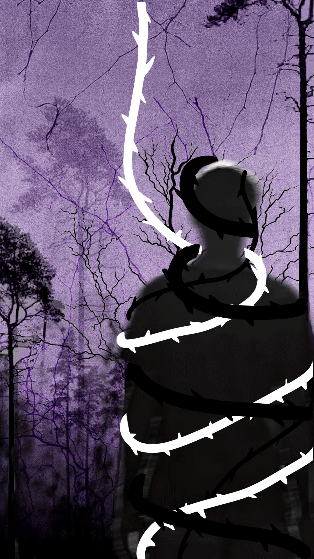 Image may contain: drawing, cartoon and sketch