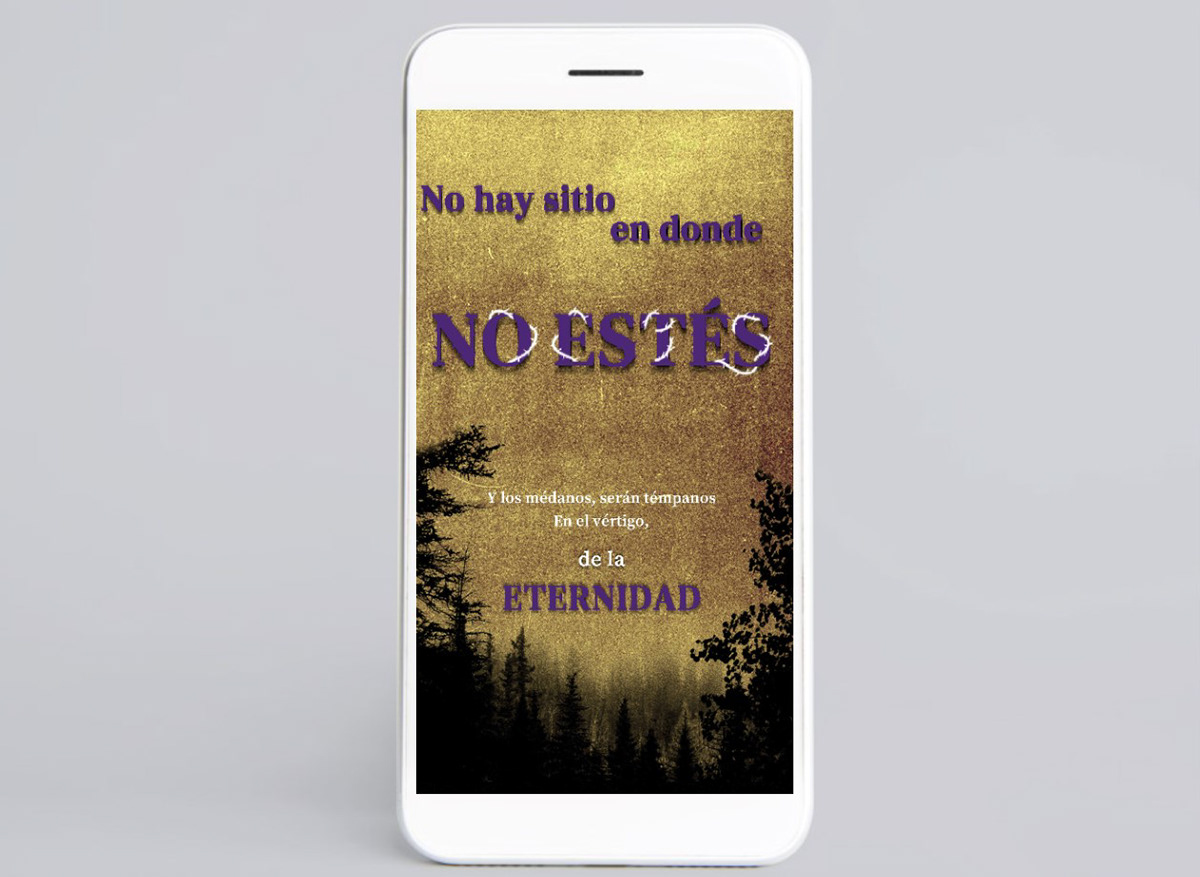 Image may contain: screenshot