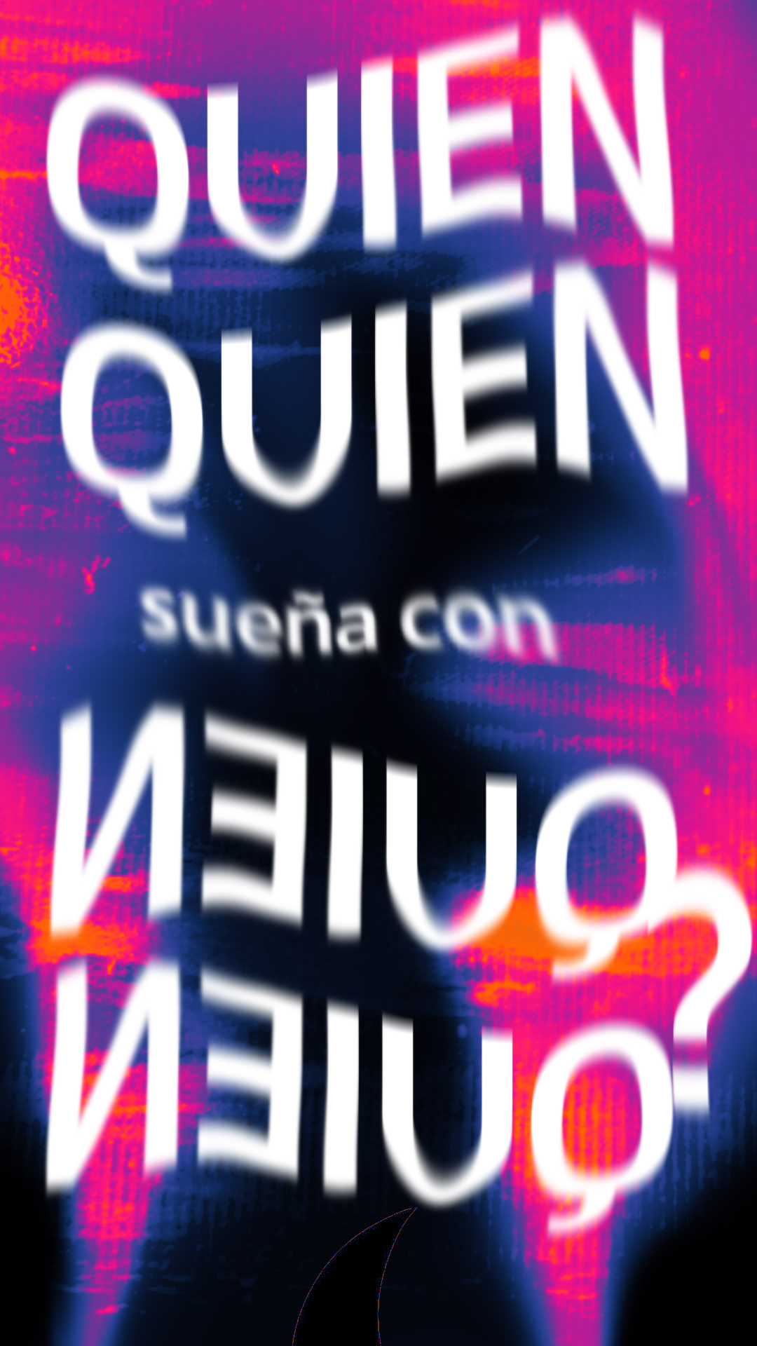 Image may contain: screenshot