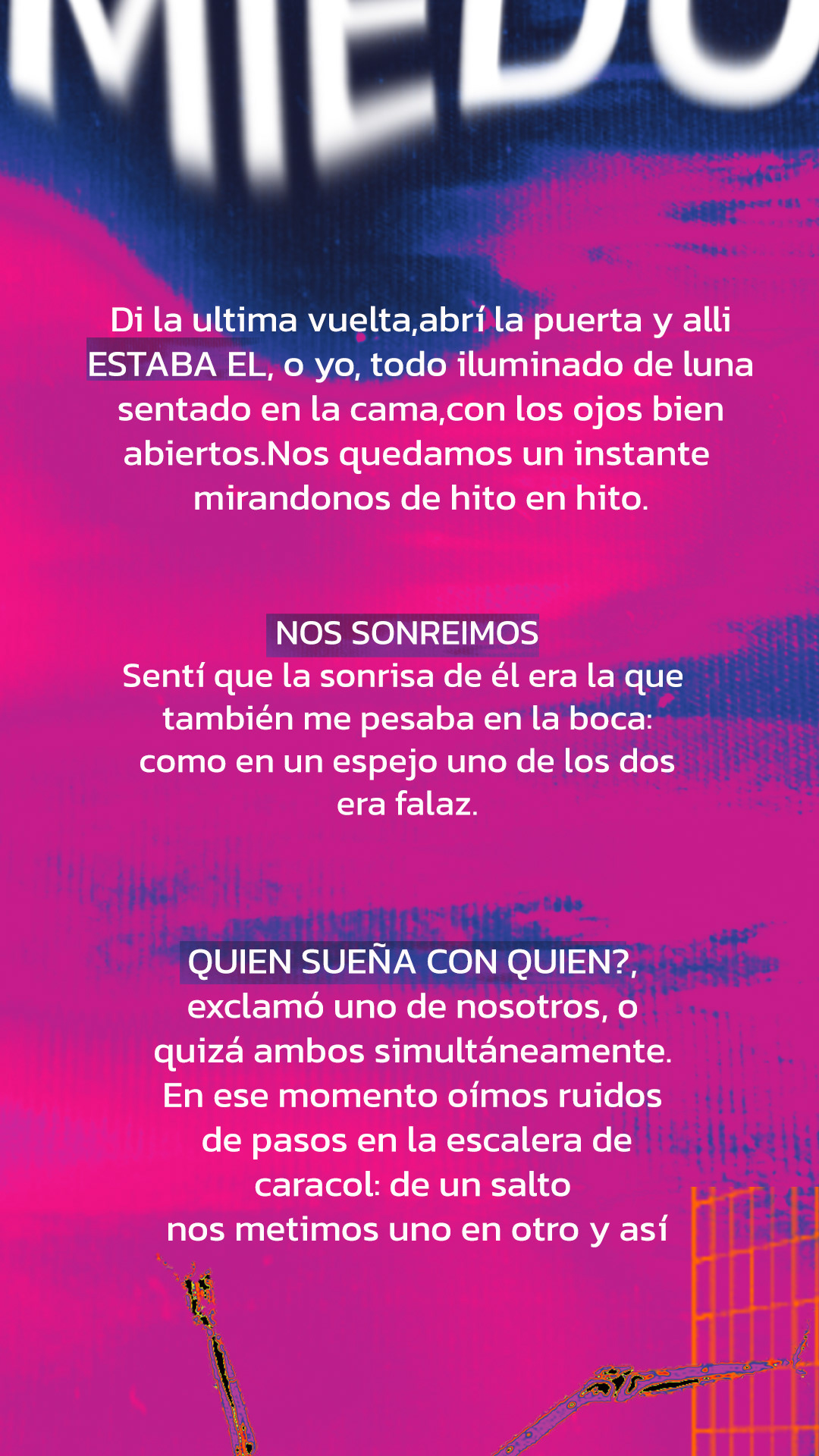 Image may contain: screenshot