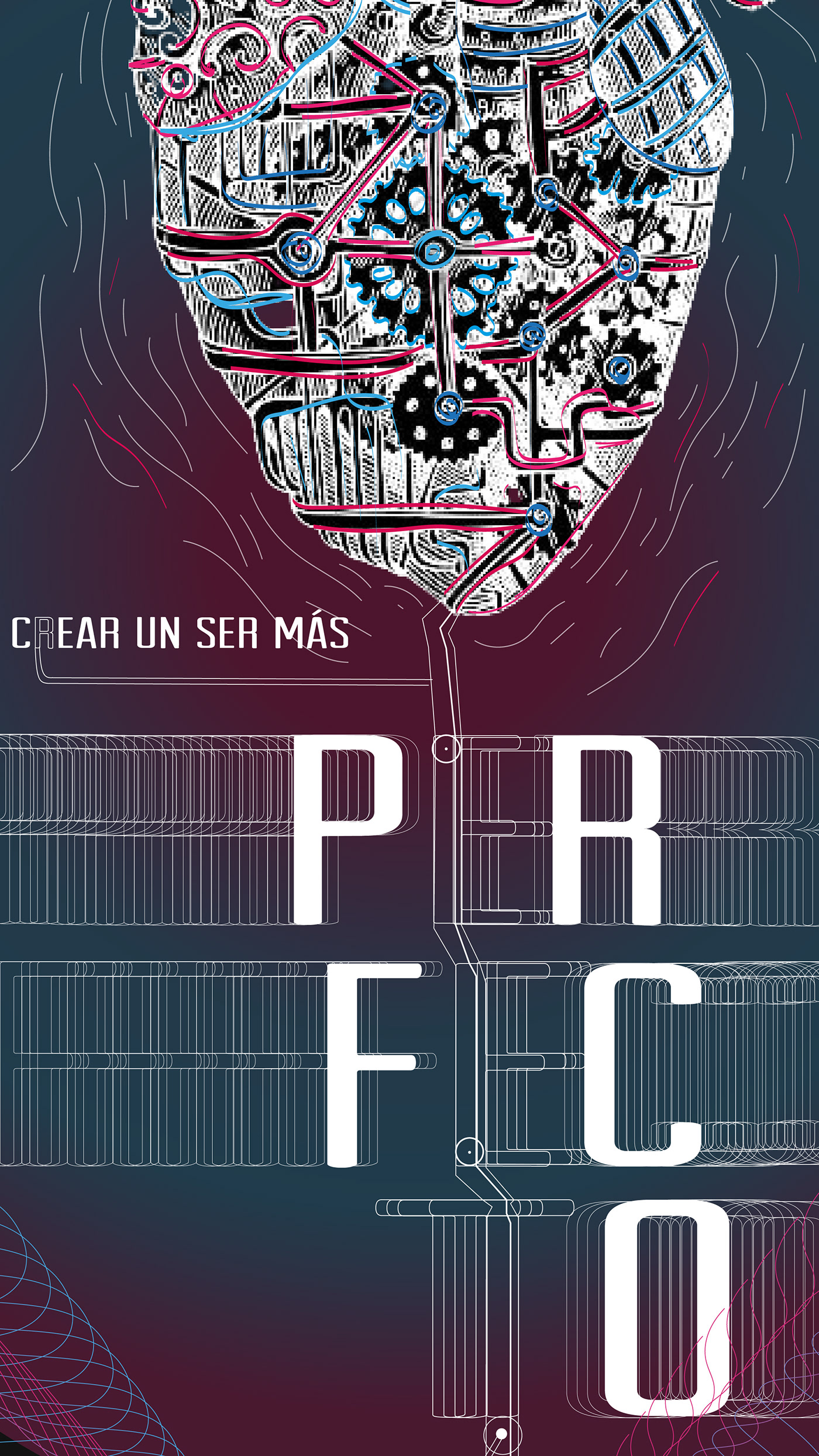 Image may contain: screenshot