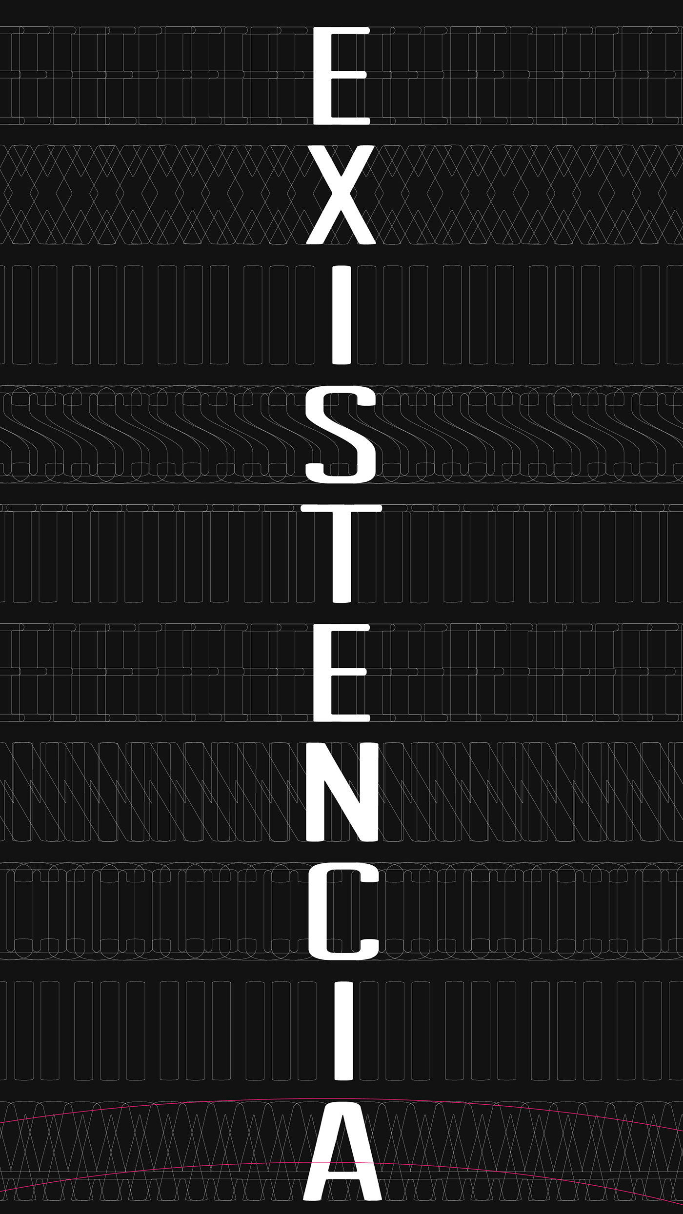 Image may contain: screenshot and geometry