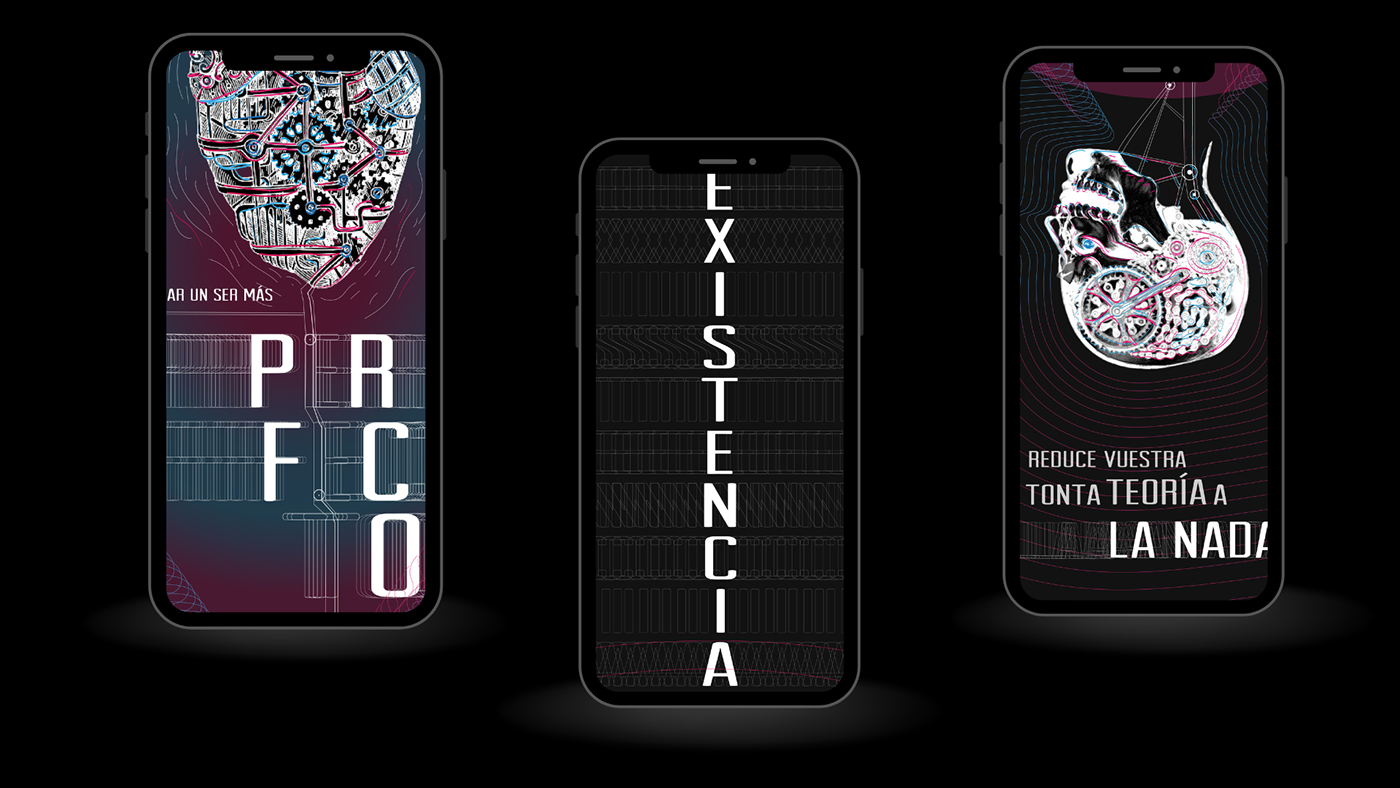 Image may contain: screenshot